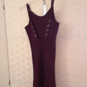 women dress